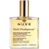 Suvo ulje za kosu i lice Huile Prodigieuse, 100ml