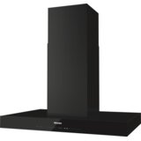 Miele otočna napa DA 6698 D Puristic Edition 6000 | shoptok.hr