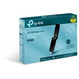 Tp-link Bežicni USB adapter ARCHER T4U WiFi/AC1300 | ePonuda.com