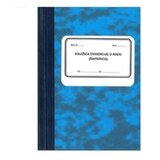  KNJIGA EVIDENCIJE O RADNOM VREMENU | Eponuda.ba