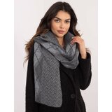 Factory Price Banna-AT-CH-12301.82P-dark grey | Shoptok.si