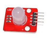 ARDUINO Modul LED RGB PCB | Eponuda.ba