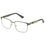 Police vk5685208dr sarena | shoptok.hr