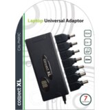 Connect Xl CXL-PN90C | Eponuda.ba