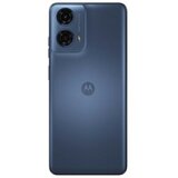 Motorola refurbished XT-2425 G24 power 256GB ink blue a grade | ePonuda.com