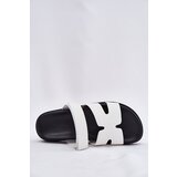 VINCEZA Women's Slippers With Velcro | shoptok.hr