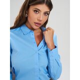 Sinsay Košulja | shoptok.hr