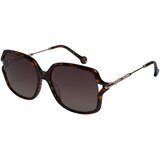 Carolina Herrera Sončna očala HER0132/G/S-86 Večbarvna Cene