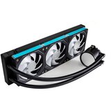 UGD vodeno hlađenje Y12-360-F Cene