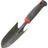 Proline VRTNO ORODJE KOVINSKO OŽJA LOPATKA, (21331140) | Shoptok.si