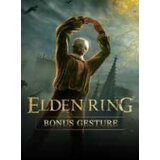 Steam Elden Ring - Bonus Gesture "The Ring" (DLC) (PC) Key EUROPE | ePonuda.com