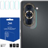 3mk HUAWEI NOVA 10 PRO ZAŠČITA LEČ KALJENO STEKLO ZA TELEFON, (21978317) Cene