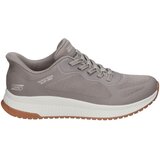 Skechers 117624-TPE Bež | shoptok.hr