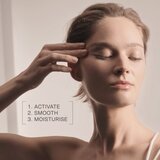 La Prairie Skin Caviar Liquid Lift učvršćujući serum s kavijarom 50 ml | shoptok.hr