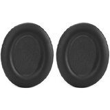 INF 2-pack nadomestne ušesne blazinice za Bose QC15 QC25 QC2 AE2, (5000244643) | Shoptok.si
