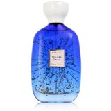 Atelier des Ors Riviera Drive 100 ml parfemska voda unisex Cijene
