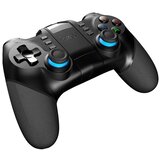 Ipega controller wireless with holder PG-9156 | Eponuda.ba