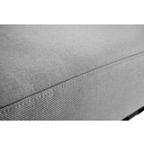 Sit Sit Svijetlo sivi vrtni tabure Salve – | shoptok.hr