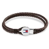 Tommy Hilfiger narukvice | ePonuda.com