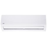 Vivax KLIMA ACP-09CH25AENI R32, (1391802) | shoptok.hr