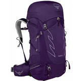 Osprey Tempest III 40 Violac Purple M/L