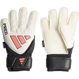 Adidas Rokavice Pred Gl Mtc Fsj pisana cene
