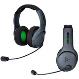 Olimp Sport XBOXONE Wireless Headset LVL50 | ePonuda.com