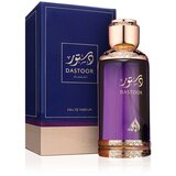 Athoor Al Alam Dastoor Lil Nissa EDP za Žene 100ml | shoptok.hr