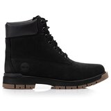 Timberland Polškornji Tree Vault 6 IN pisana | Shoptok.si