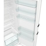 Gorenje frižider RN618E4W5E | Eponuda.com