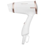 ProfiCare PROFI CARE HT-3009 beli Cene
