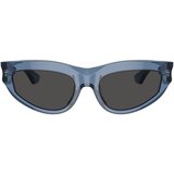 Burberry Naočare za sunce BE 4425U 411787 | ePonuda.com