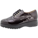 Piesanto Čevlji Derby 195676 Bordo | Shoptok.si