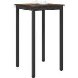  Blagovaonski stolovi Konstruirano drvo | shoptok.hr
