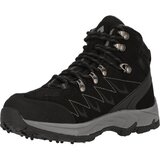 Whistler Women's winter trekking boots CONTAI | Shoptok.si