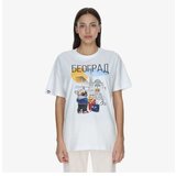 Buzz Beograd souvenir Cene