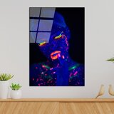 Wallity slika UV-222, 70 x 100 cm | ePonuda.com