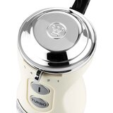 Westinghouse Retro White ročni mešalnik | Shoptok.si