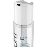  Sensilight Aquagel - vodni lubrikantni gel (60 ml) | Shoptok.si