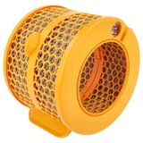 VHBW Filter za vlažilnike zraka Dyson PH01 / PH02 / PH03 | Shoptok.si