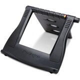  Stojalo za prenosni računalnik kensington smartfit eq 12" do 17" črn k52805eu KENSINGTON | Shoptok.si