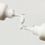 Haruharu Wonder Centella 5% Niacinamide Radiance Gel Cream blaga gel krema za ujednačavanje tena lica 40 g | shoptok.hr