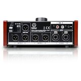 Palmer MONICON L- pasivni monitor kontroler, regulacija - - Audio-Kondric | Shoptok.si