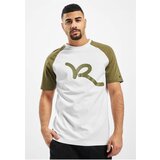 Rocawear White T-shirt | shoptok.hr