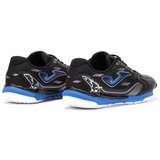 Joma Nizke superge LIGW2501IN pisana | Shoptok.si