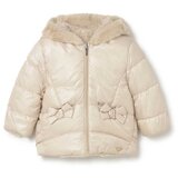 Mayoral Jakna za devojcice Cene