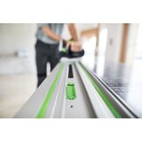 Festool firung &amp;scaron;ina fs 1900/2-KP, f 577044 Slike