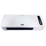  zidna grijalica PTC-22 2000W Cijene
