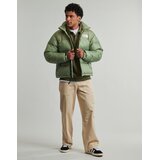 The North Face M 1996 RETRO NUPTSE JACKET Zelena | shoptok.hr