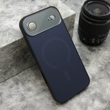  Futrola pastelpop magsafe za iphone air (6.6) crna ( F122128 ) | ePonuda.com